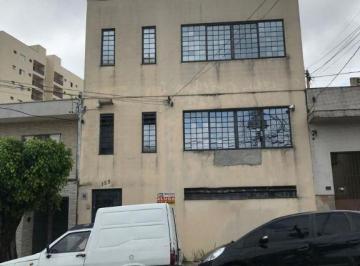 Comercial · 225m² · Prédio, 260 m² - Venda ou Locação - Vila Prudente (Zona Leste) - São Paulo - SP