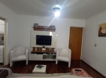 Apartamento · 57m² · 2 Quartos · 1 Vaga · Apartamento com 2 dormitórios à venda, 57 m² - Vila Lúcia - São Paulo - SP