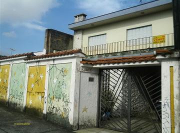 Terreno · 300m² · Terreno à venda, VILA ALPINA - São Paulo/SP