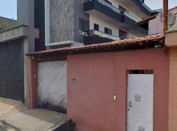 Casa · 182m² · 5 Quartos · 2 Vagas · Sobrado à venda, 5 quartos, 1 suíte, 2 vagas, VILA BELA - São Paulo/SP