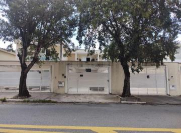 Casa · 135m² · 3 Quartos · 4 Vagas · Sobrado à venda, 3 quartos, 3 suítes, 4 vagas, VILA BELA - São Paulo/SP