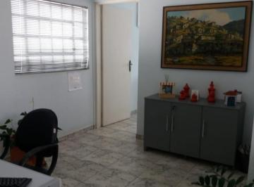 Comercial · 460m² · 10 Vagas · Prédio à venda, 10 vagas, VILA BELA - São Paulo/SP