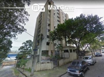 Apartamento · 58m² · 1 Quarto · 1 Vaga · Apartamento à venda, 1 quarto, 1 vaga, QUINTA DA PAINEIRA - São Paulo/SP