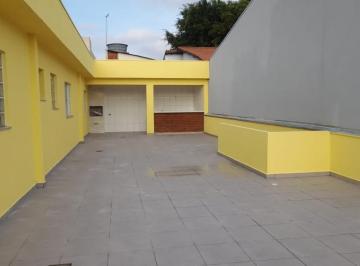 Casa · 230m² · 3 Quartos · 4 Vagas · Sobrado à venda, 3 quartos, 1 suíte, 4 vagas, VILA TOLSTOI - São Paulo/SP