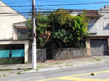 Casa · 125m² · 1 Quarto · 1 Vaga · Casa à venda, 1 quarto, 1 vaga, VILA BELA - São Paulo/SP