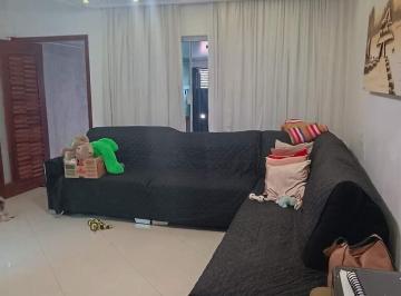 Casa · 90m² · 2 Quartos · 2 Vagas · Sobrado à venda, 2 quartos, 2 suítes, 2 vagas, QUINTA DA PAINEIRA - São Paulo/SP