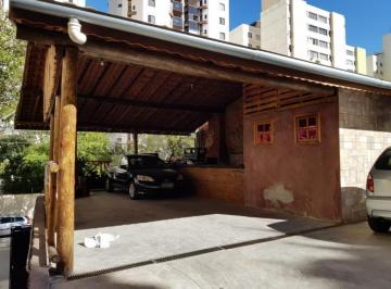 Terreno · 350m² · Terreno à venda, Vila Prudente (Zona Leste) - São Paulo/SP