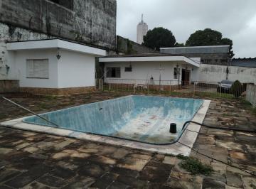 Casa · 900m² · 10 Quartos · Casa para aluguel, 10 quartos, VILA INDEPENDENCIA - São Paulo/SP