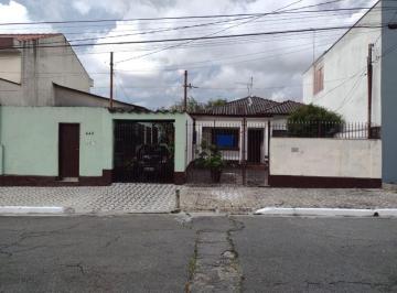 Terreno · 300m² · Terreno à venda, Vila Lúcia - São Paulo/SP