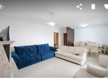 Apartamento · 156m² · 3 Quartos · 3 Vagas · Apartamento à venda, 3 quartos, 3 suítes, 3 vagas, JARDIM AVELINO - São Paulo/SP