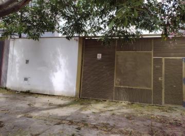 Terreno · 318m² · Terreno à venda, Parque da Vila Prudente - São Paulo/SP