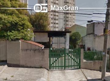 Casa · 504m² · 4 Quartos · 6 Vagas · Terreno à venda, 504 m² - Vila Zelina - São Paulo - SP