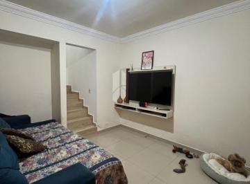 Casa · 55m² · 2 Quartos · 1 Vaga · Sobrado à venda, 2 quartos, 1 vaga, Jardim Guairaca - São Paulo/SP