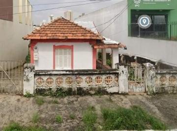 Terreno · 300m² · Terreno à venda, Vila Prudente - São Paulo/SP