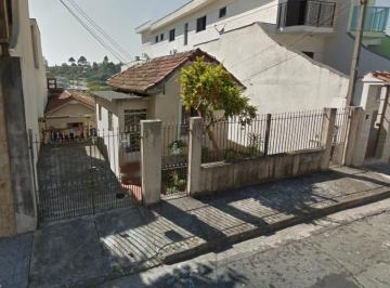 Terreno · 300m² · Terreno à venda, Vila Lúcia - São Paulo/SP
