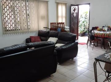 Casa · 160m² · 3 Quartos · 4 Vagas · Casa à venda, 3 quartos, 1 suíte, 4 vagas, Jardim Independência - São Paulo/SP
