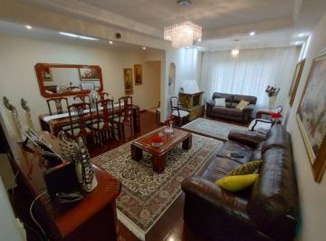 Casa · 230m² · 3 Quartos · 4 Vagas · Sobrado à venda, 3 quartos, 1 suíte, 4 vagas, JARDIM AVELINO - São Paulo/SP
