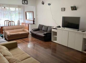 Casa · 210m² · 3 Quartos · 2 Vagas · Casa à venda, 3 quartos, 2 vagas, JARDIM AVELINO - São Paulo/SP