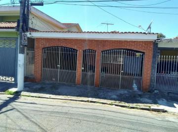 Terreno · 450m² · Terreno à venda, VILA BELA - São Paulo/SP