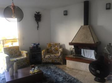 Casa · 242m² · 3 Quartos · 5 Vagas · Casa à venda, 3 quartos, 3 suítes, 5 vagas, JARDIM AVELINO - São Paulo/SP
