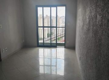 Apartamento · 70m² · 3 Quartos · 1 Vaga · Apartamento à venda, 3 quartos, 1 vaga, BRAS - São Paulo/SP