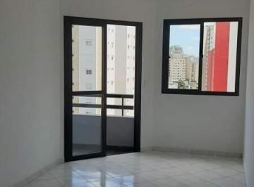 Apartamento · 70m² · 3 Quartos · 2 Vagas · Apto Próximo ao Metro Saúde e Praça da Árvore.!