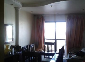 Apartamento · 75m² · 3 Quartos · 3 Vagas · Apto 3 Dorms e 3 Vagas!