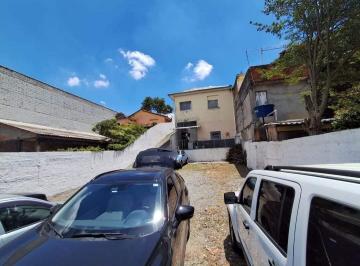 Terreno · 409m² · Terreno à venda, VILA BELA - São Paulo/SP