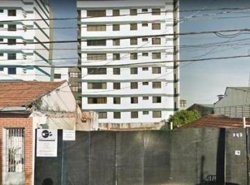 Terreno · 200m² · Terreno à venda, Vila Prudente (Zona Leste) - São Paulo/SP