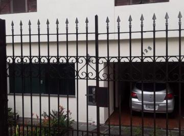 Casa · 212m² · 2 Quartos · 1 Vaga · Sobrado à venda, 2 quartos, 1 vaga, SANTA PAULA - São Caetano do Sul/SP