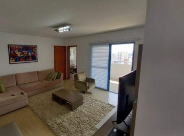 Apartamento · 130m² · 3 Quartos · 3 Vagas · Apartamento à venda, 3 quartos, 3 suítes, 3 vagas, JARDIM AVELINO - São Paulo/SP