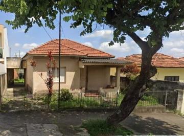 Terreno · 360m² · Terreno à venda, VILA ALPINA - São Paulo/SP