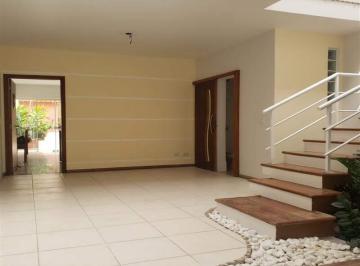 Casa · 180m² · 3 Quartos · 4 Vagas · Sobrado com 3 dormitórios à venda, 180m² - Parque da Vila Prudente - São Paulo - SP