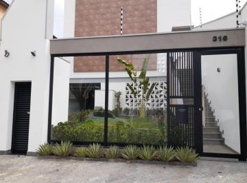 Casa · 105m² · 3 Quartos · 2 Vagas · Sobrado à venda, 3 quartos, 1 suíte, 2 vagas, Vila Lúcia - São Paulo/SP