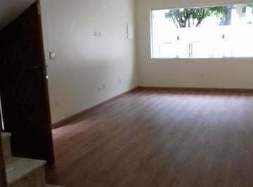 Casa · 150m² · 3 Quartos · 10 Vagas · Sobrado à venda, 3 quartos, 3 suítes, 10 vagas, SITIO DA FIGUEIRA - São Paulo/SP