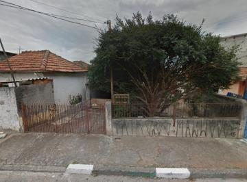 Terreno · 300m² · Terreno à venda, VILA BELA - São Paulo/SP