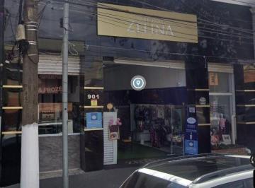Comercial · 300m² · Prédio à venda, Vila Zelina - São Paulo/SP