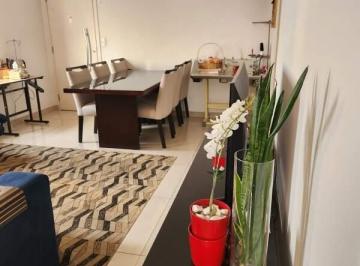 Apartamento · 65m² · 2 Quartos · Apartamento à venda, 2 quartos, 1 suíte, MOOCA - São Paulo/SP