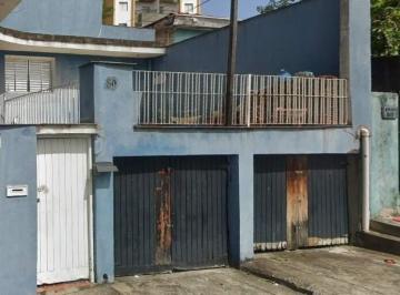 Terreno · 200m² · Terreno à venda, VILA BELA - São Paulo/SP