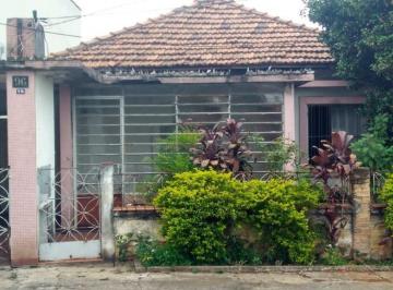 Terreno · 265m² · Terreno à venda, QUINTA DA PAINEIRA - São Paulo/SP