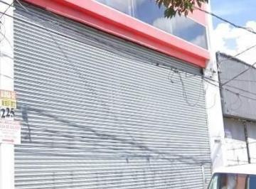 Comercial · 300m² · Galpão à venda, PARQUE SAO LUCAS - São Paulo/SP