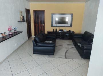 Casa · 150m² · 3 Quartos · 2 Vagas · Casa à venda, 3 quartos, 1 suíte, 2 vagas, VILA INDEPENDENCIA - São Paulo/SP