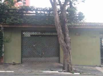 Terreno · 620m² · Terreno à venda, Parque da Vila Prudente - São Paulo/SP