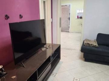 Casa · 280m² · 7 Quartos · 3 Vagas · Casa à venda, 7 quartos, 2 suítes, 3 vagas, Vila Lúcia - São Paulo/SP