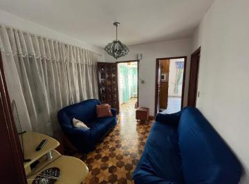 Casa · 250m² · 3 Quartos · 3 Vagas · Casa à venda, 3 quartos, 1 suíte, 3 vagas, VILA ALPINA - São Paulo/SP