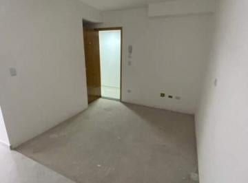 Apartamento · 27m² · 1 Quarto · Apto Novo! Vila Zelina