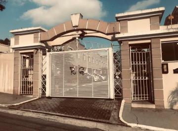 Casa · 92m² · 3 Quartos · 2 Vagas · Sobrado à venda, 3 quartos, 1 suíte, 2 vagas, VILA BELA - São Paulo/SP