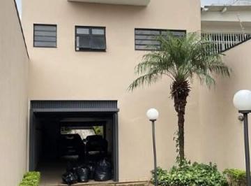 Casa · 493m² · 3 Quartos · 10 Vagas · Sobrado à venda, 3 quartos, 2 suítes, 10 vagas, VILA BELA - São Paulo/SP