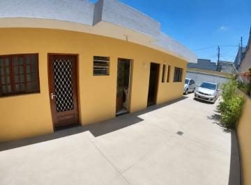 Casa · 100m² · 3 Quartos · 5 Vagas · Sobrado à venda, 3 quartos, 5 vagas, VILA IVONE - São Paulo/SP