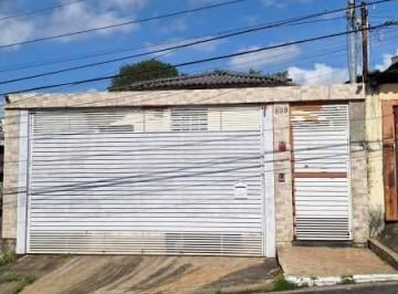 Comercial · 235m² · Galpão à venda, Parque da Vila Prudente - São Paulo/SP